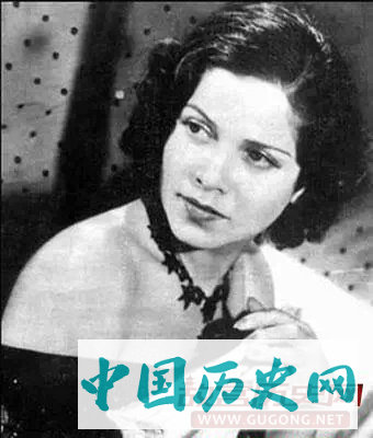 细数世界上顶级的八大女间谍以及她们的色诱手段