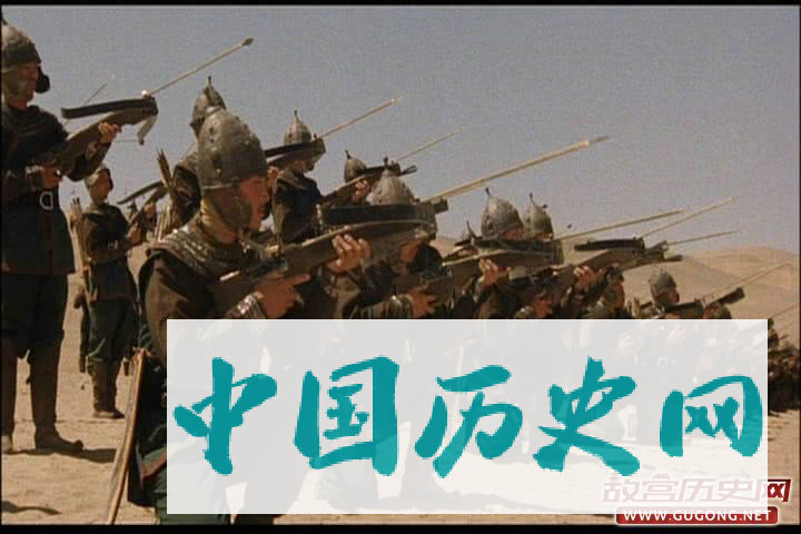 484：唐肃宗向回鹘借兵镇压叛乱，不料回鹘兵进来后扰得长安鸡犬不宁