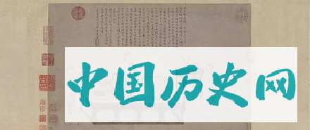 洁癖画家-倪瓒