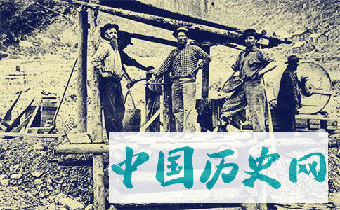 西进运动的历史评价