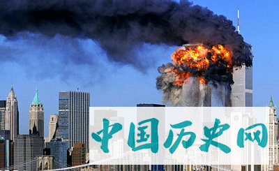 绝密档案:美国和日本“保守得最好的官方秘密之一”