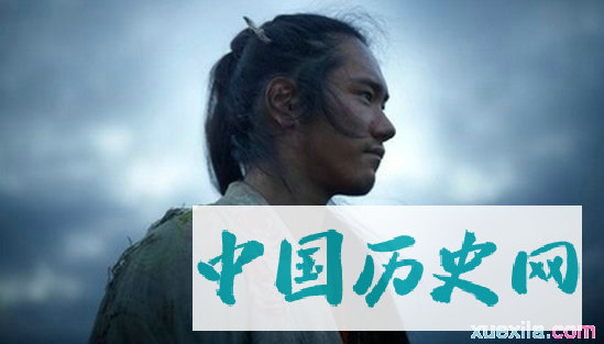 日本武士平清盛的资料