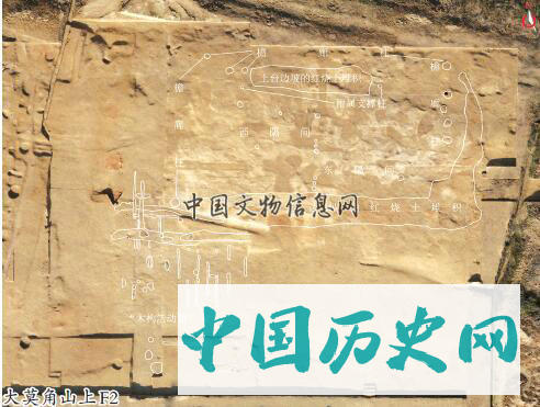 良渚古城城内考古发掘及城外勘探取得重要收获 发掘莫角山宫殿区、姜家山贵族墓地和钟家港古河道