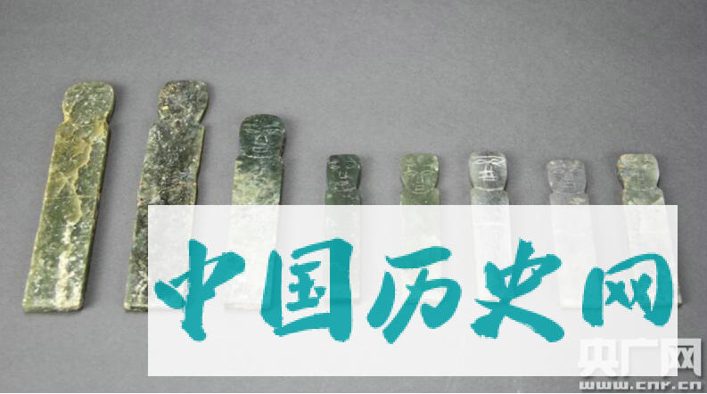 陕西凤翔血池遗址考古发现皇家祭天场所