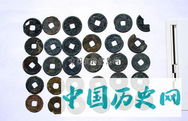 2017年印度奎隆港口遗址考古工作正式启动