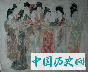 介绍日本历史上的女皇帝