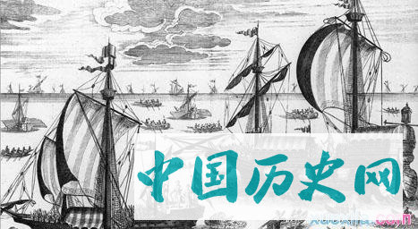 俄国远征亚速的历史