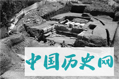 “发现杭州2016”——杭州考古工作年度盘点揭晓