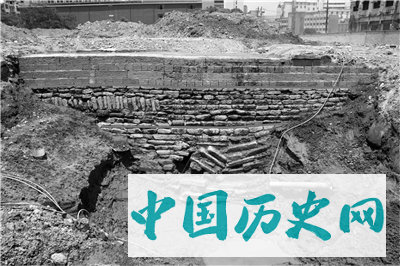 “发现杭州2016”——杭州考古工作年度盘点揭晓