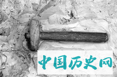 “发现杭州2016”——杭州考古工作年度盘点揭晓