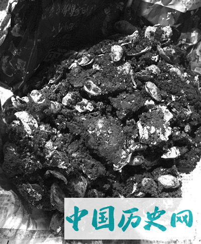 “发现杭州2016”——杭州考古工作年度盘点揭晓