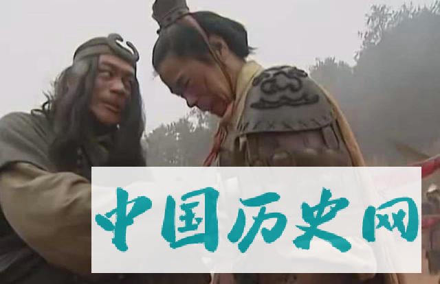 武松在景阳冈上到底是打虎还是杀人？