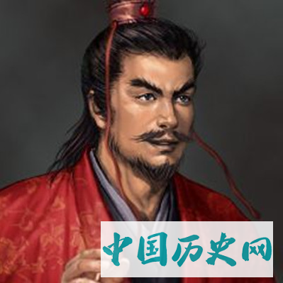 揭秘：史上共立了十一个皇后的荒淫皇帝刘聪