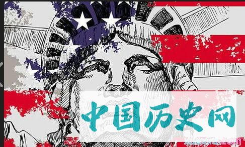 美国门罗主义是什么