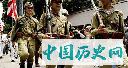 日本右翼的历史简介_日本右翼的历史介绍