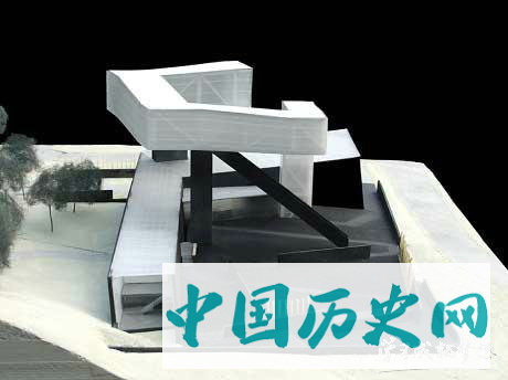 美国现代博物馆简介_美国现代博物馆介绍