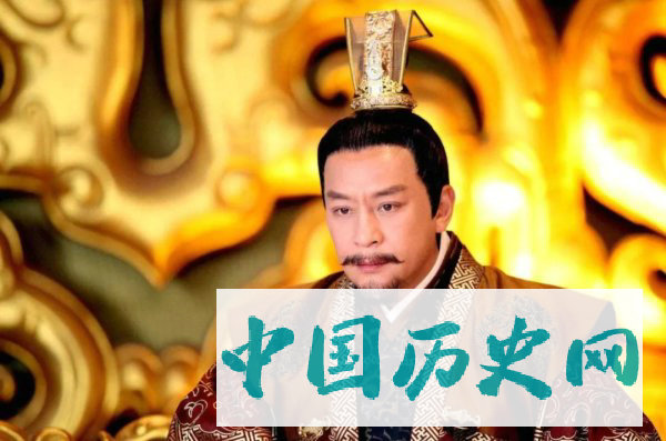 被伶人扇耳光，敕封伶人为官，沉迷戏曲的皇帝到底有多奇葩？