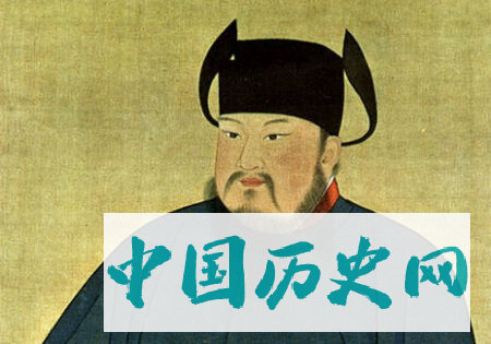 被伶人扇耳光，敕封伶人为官，沉迷戏曲的皇帝到底有多奇葩？