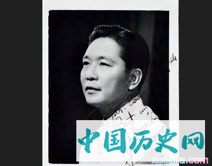 菲律宾总统马科斯