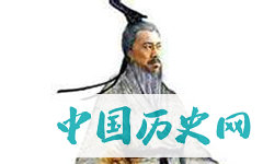 赵衰是哪个国家的人?