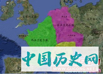 俄罗斯国家历史地图_俄罗斯国家历史地图分析