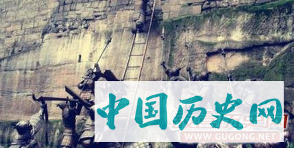 安市城之战的结果