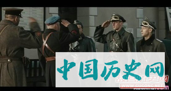 波兰电影是怎样的