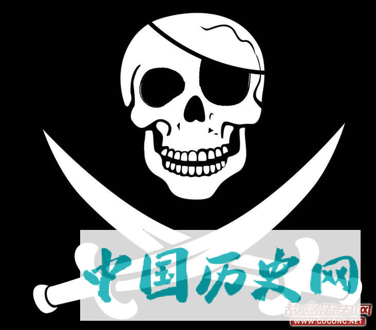 韩寇的历史记录