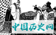 荀息受晋献公临危托孤是怎么回事？