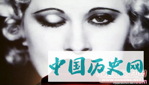 荷兰现实主义是怎样的