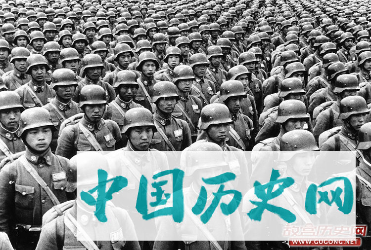 二战美国：瓜岛-塞班岛-大轰炸，日本投降