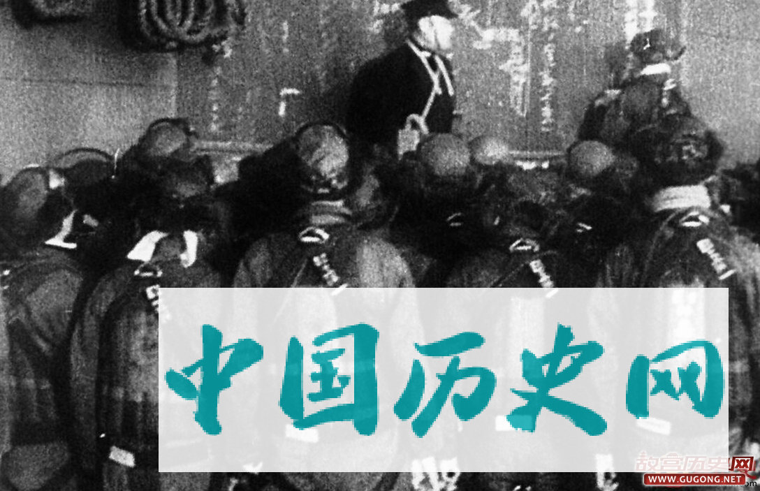 最疯狂的轰炸：图解二战珍珠港事件始末