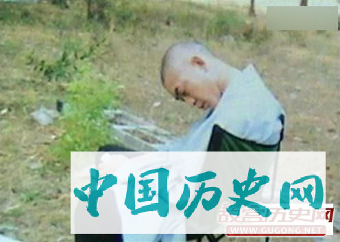 86版《西游记》私家照曝光