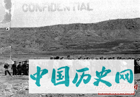 朝鲜战争“不许可”黑镜头：韩国处决政治犯