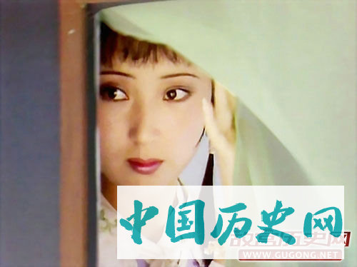 影视剧中最难超越的十二大经典角色