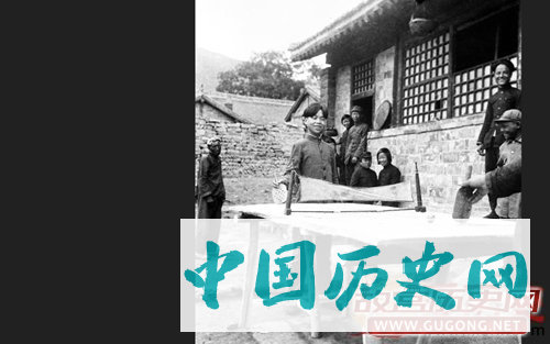 国球是这样炼成的