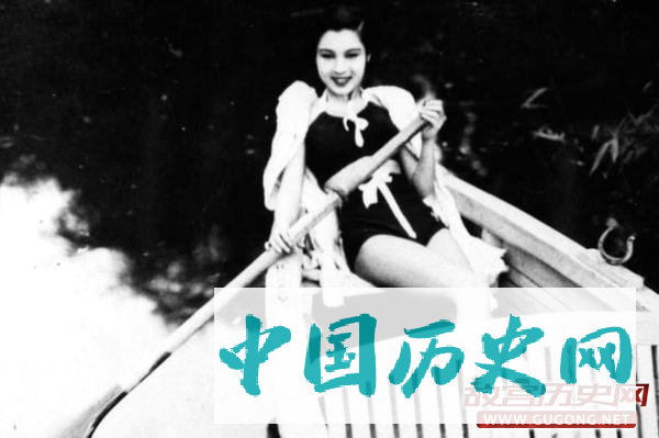 美国飞虎队：美国志愿援华飞行员的私人相册