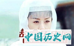 楚乔传荆小六真是杀害洛河的真凶？楚乔失去记忆一定和荆小六有关系？