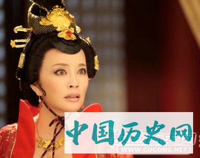 毒害中国已上千年！史上这三位专制帝王