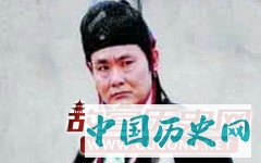 如何评价明朝太监王安？王安最后为什么会惨淡收场？