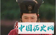 “正德八虎”谷大用简介 谷大用怎么死的？