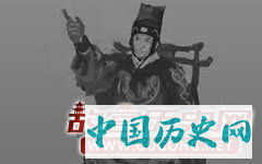 正德八虎魏彬简介 魏彬人物结局