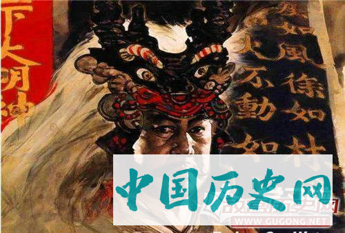 武田信玄的妻子是谁