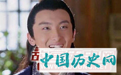 元淳兄妹的结局是什么？他们该不该遭受报复？