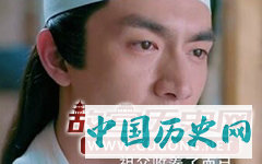 宇文玥的母亲死因之谜是什么？她真的发疯了吗？