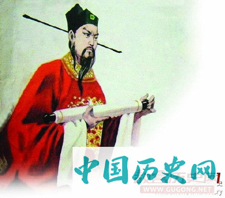 打赢后主动赔款之澶渊之盟