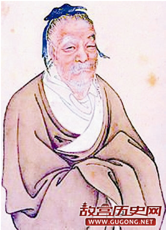 姜子牙为什么他能够活到139岁