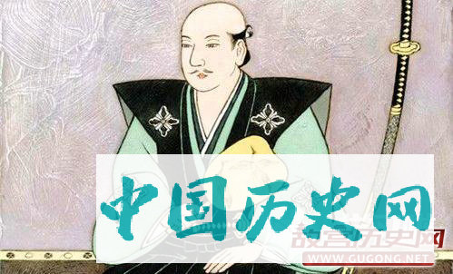 武田胜赖为什么自杀