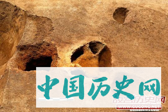 贵州习水黄金湾遗址考古发掘收官 有助南方丝绸之路研究