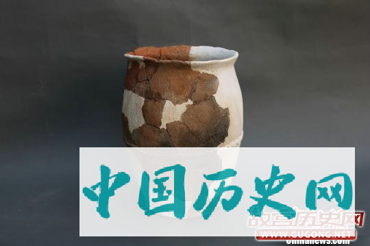 贵州习水黄金湾遗址考古发掘收官 有助南方丝绸之路研究